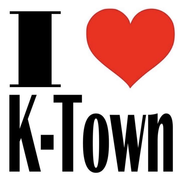 파일:I Love K-Town.jpg